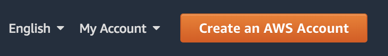 ../_images/create_aws_account.png